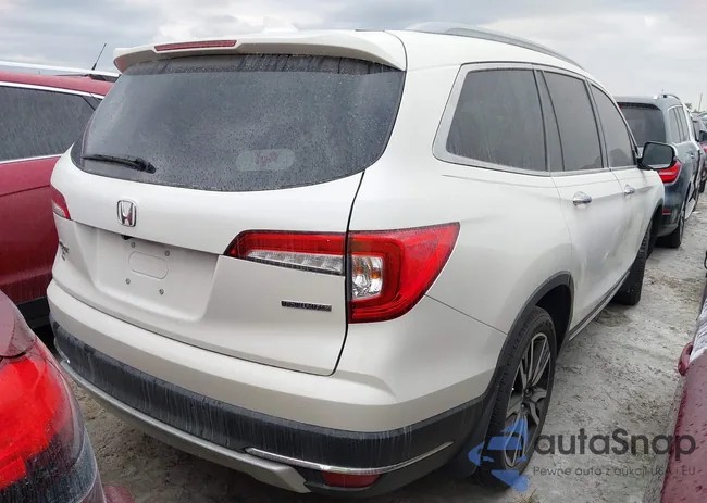 5FNYF5H65KB017436: 40499201