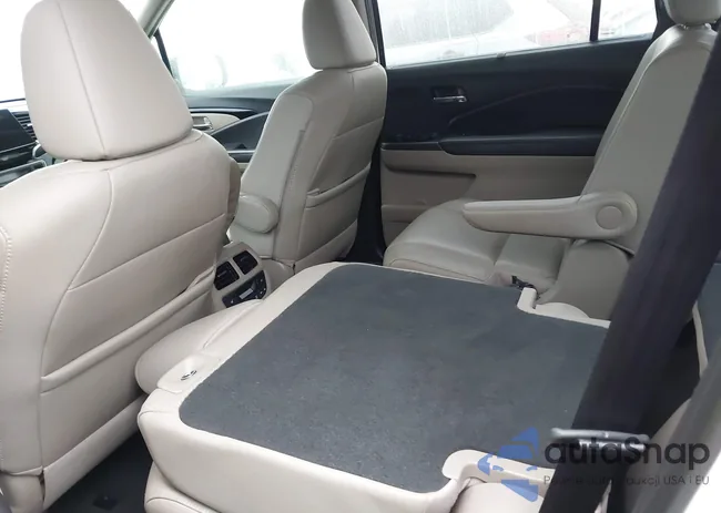 5FNYF5H65KB017436: 40499201