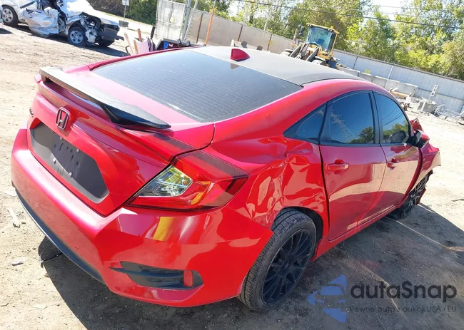 2HGFC2F73JH546260: 40498402