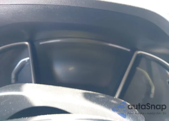 2HGFC2F73JH546260: 40498402