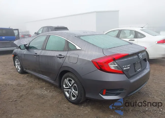 19XFC2F51JE200782: 40498420