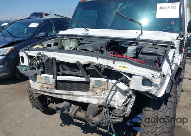 5GRGN23U93H133192: 40498452