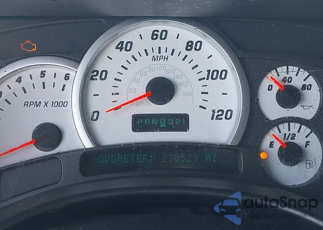 5GRGN23U93H133192: 40498452