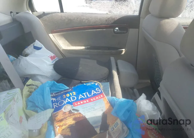 1G8ZS57B09F187170: 40498511