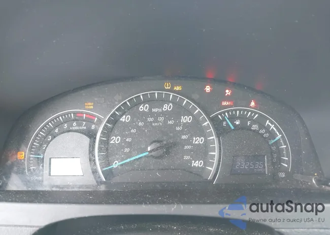 4T1BF1FK9EU393370: 40498547