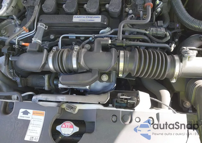 1HGCV1F39LA025579: 40498580