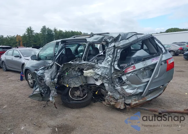 5FNRL38715B078023: 40498631