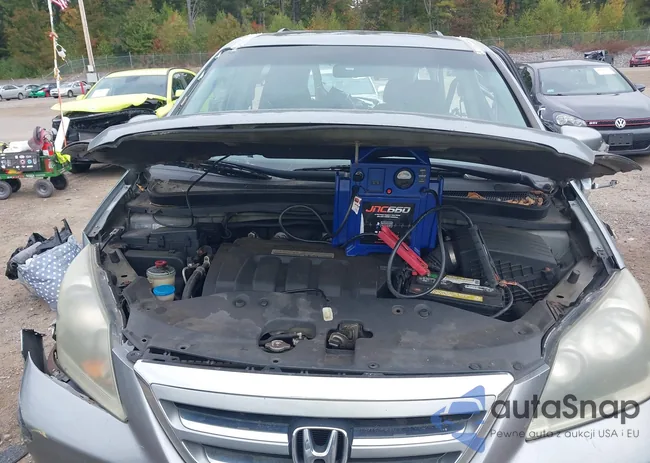 5FNRL38715B078023: 40498631