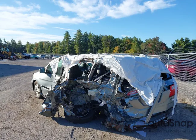 5FNRL38715B078023: 40498631