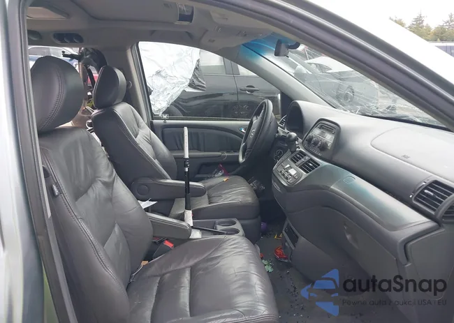 5FNRL38715B078023: 40498631