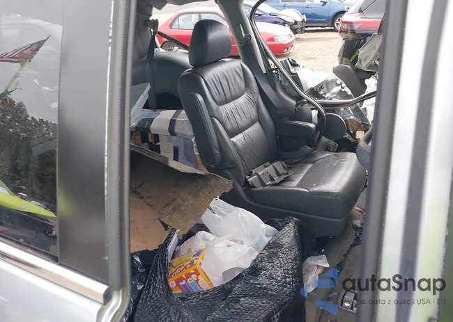 5FNRL38715B078023: 40498631