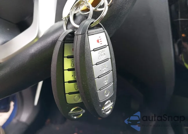 JN8AT2MV7LW106822: 40498680