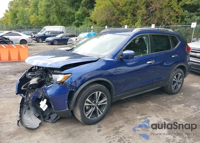 JN8AT2MV7LW106822: 40498680