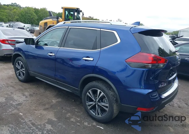 JN8AT2MV7LW106822: 40498680