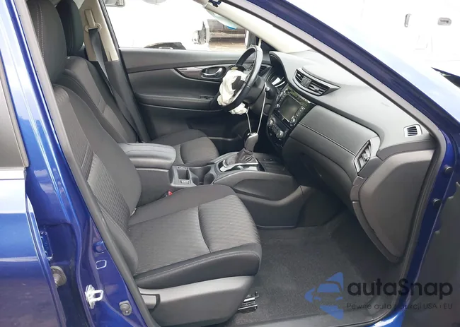 JN8AT2MV7LW106822: 40498680