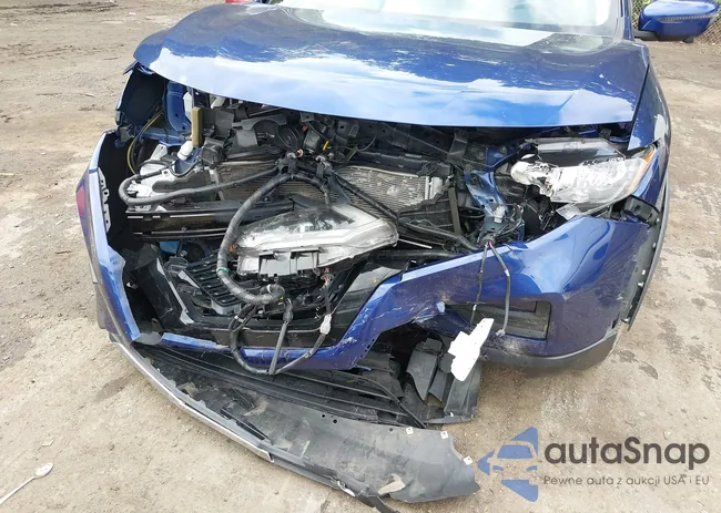 JN8AT2MV7LW106822: 40498680