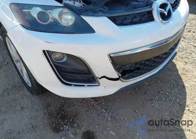 JM3ER2D35B0403039: 40499716