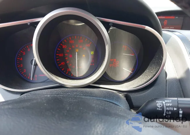 JM3ER2D35B0403039: 40499716