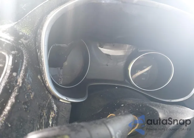 3C4NJDBB2JT313323: 40499738