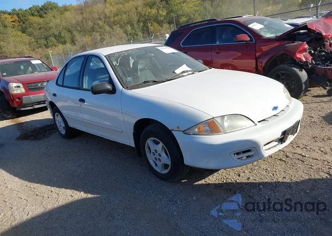 1G1JC524927435045: 40499740