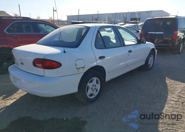 1G1JC524927435045: 40499740