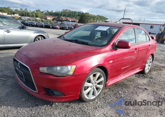 JA32U8FW4DU014441: 40499802