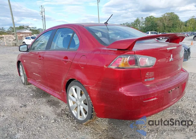 JA32U8FW4DU014441: 40499802