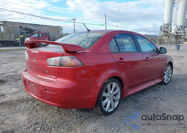 JA32U8FW4DU014441: 40499802