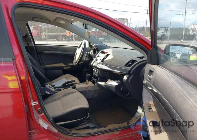 JA32U8FW4DU014441: 40499802