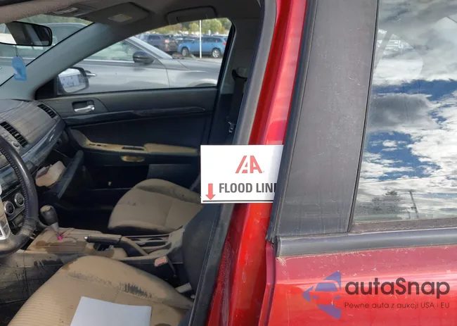 JA32U8FW4DU014441: 40499802