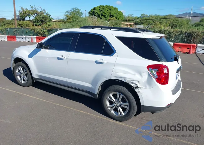 2GNALDEK9D1112889: 40499807