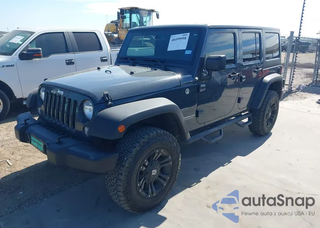 1C4BJWDG3HL676419: 40499998