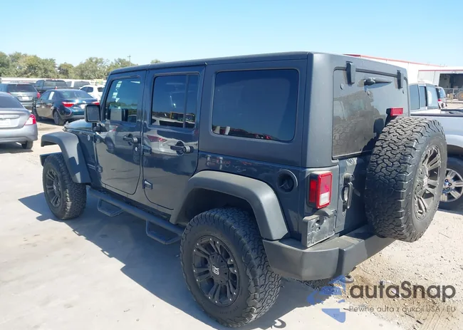 1C4BJWDG3HL676419: 40499998