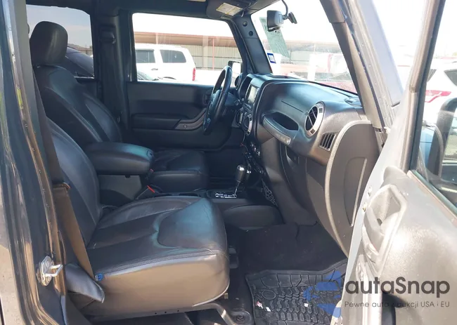 1C4BJWDG3HL676419: 40499998