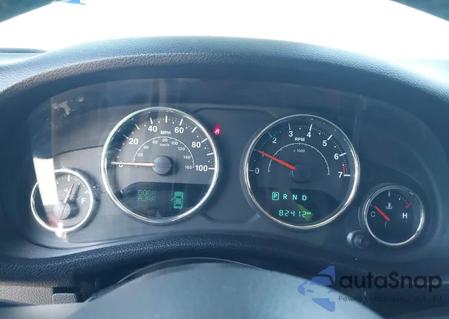 1C4BJWDG3HL676419: 40499998