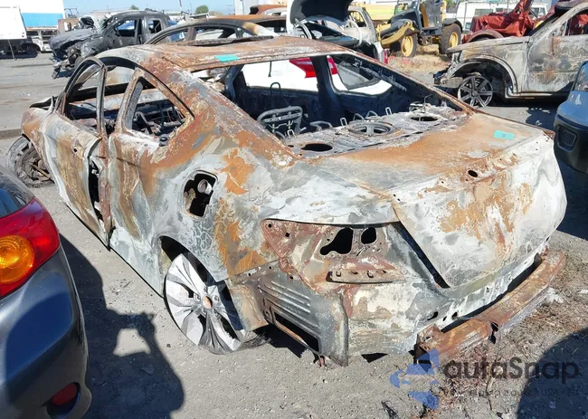 1HGCT1B7XHA005525: 40500011