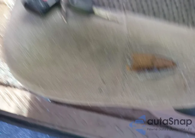 1FTRX17W51KC65862: 40500020