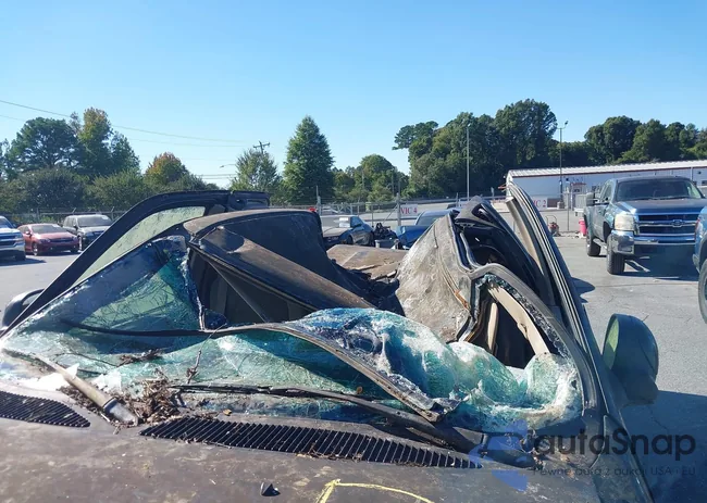 1FTRX17W51KC65862: 40500020