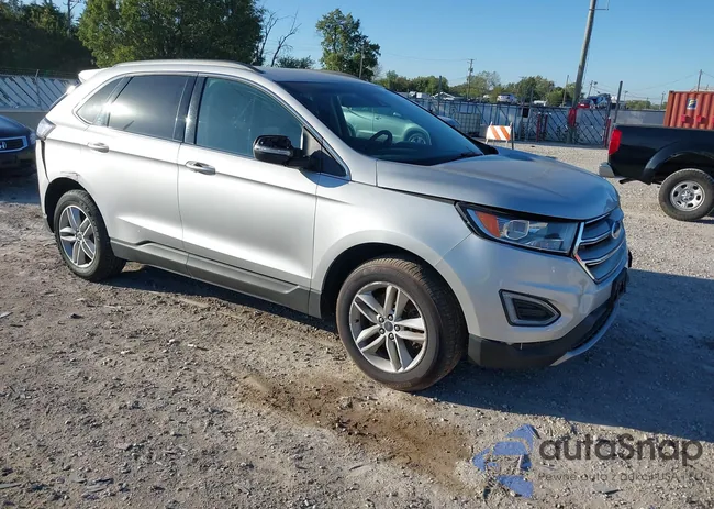 2FMPK4J8XJBC33318: 40500201