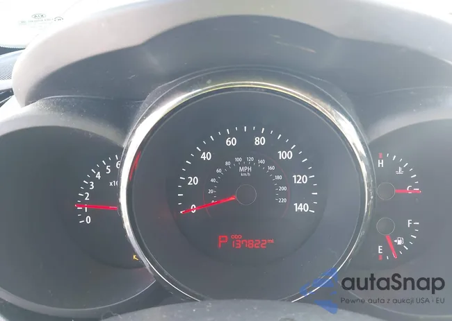 KNDJT2A29A7163097: 40500204