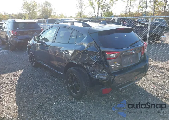 JF2GTACC6N9225013: 40500208