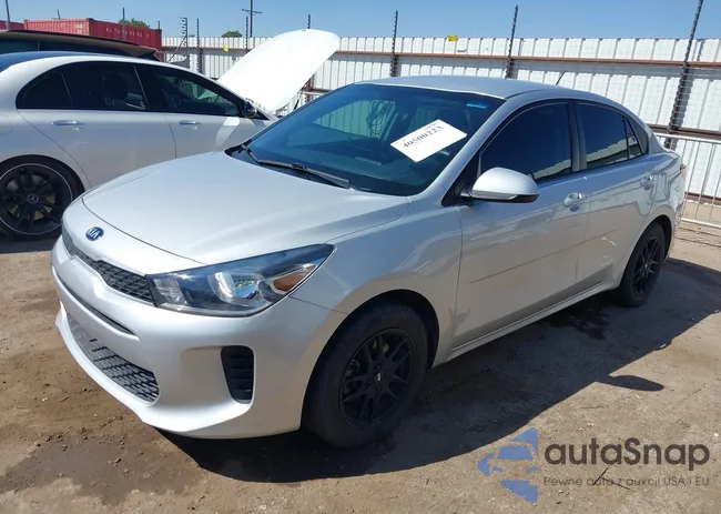 3KPA24AD0LE297869: 40500223