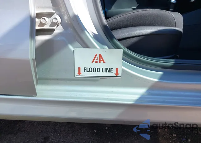 3KPA24AD0LE297869: 40500223