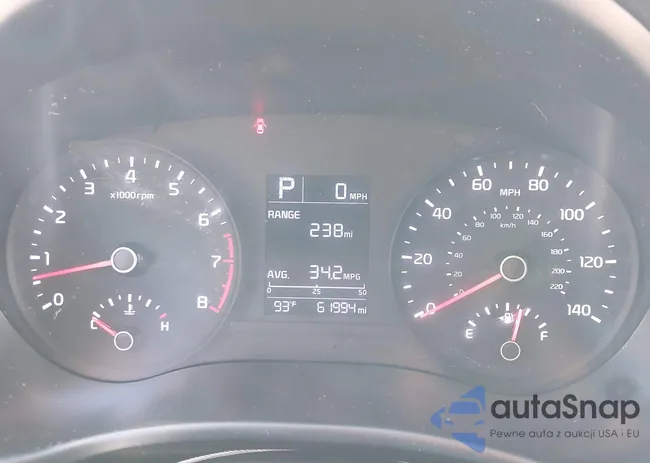 3KPA24AD0LE297869: 40500223