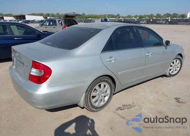 4T1BF32K72U529217: 40500259