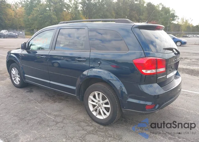 3C4PDCBG8FT711603: 40499329