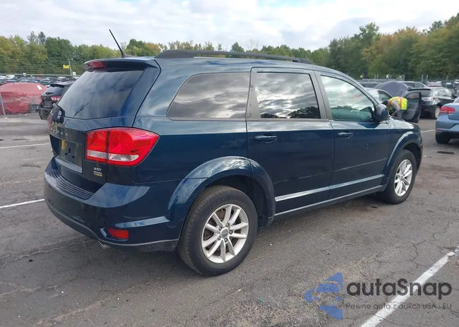 3C4PDCBG8FT711603: 40499329