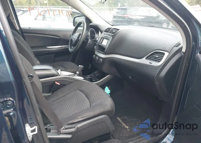 3C4PDCBG8FT711603: 40499329