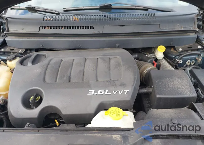 3C4PDCBG8FT711603: 40499329