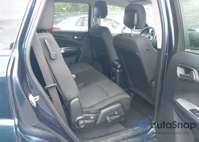 3C4PDCBG8FT711603: 40499329